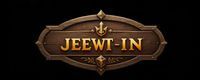 jeetwin club login