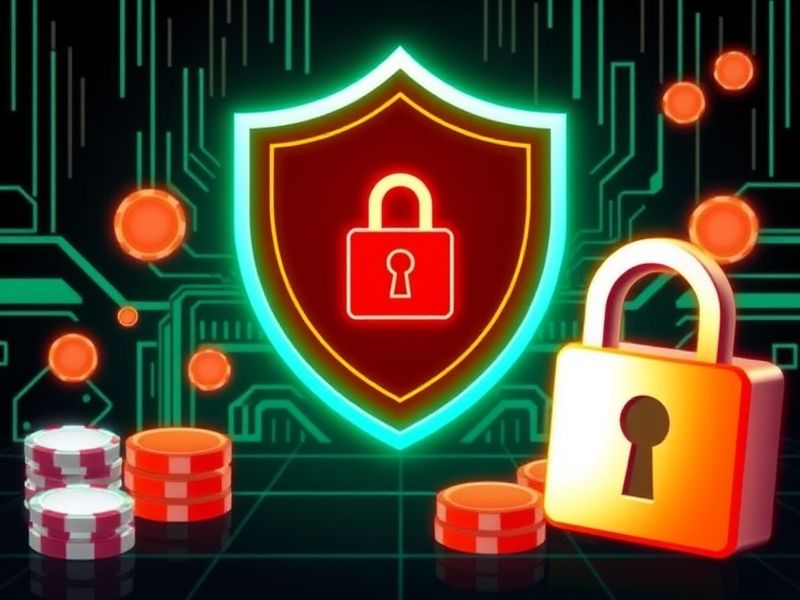 Welcome to Jeetwin Club Login – your gateway to exclusive online gambling games. Learn how to access your account, explore slots, table games, and discover expert strategies for maximizing your chances of winning.
